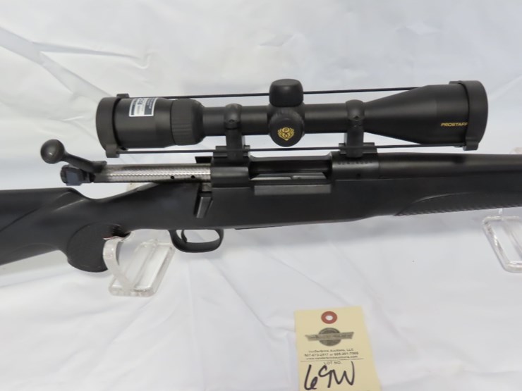 winchester-model-70-black-stock-.270wsm-bolt-action-rifle-image-10