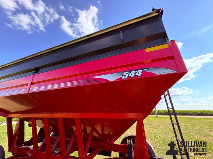 2011-brent-544-image-20