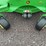 2013-john-deere-z930m-image-4
