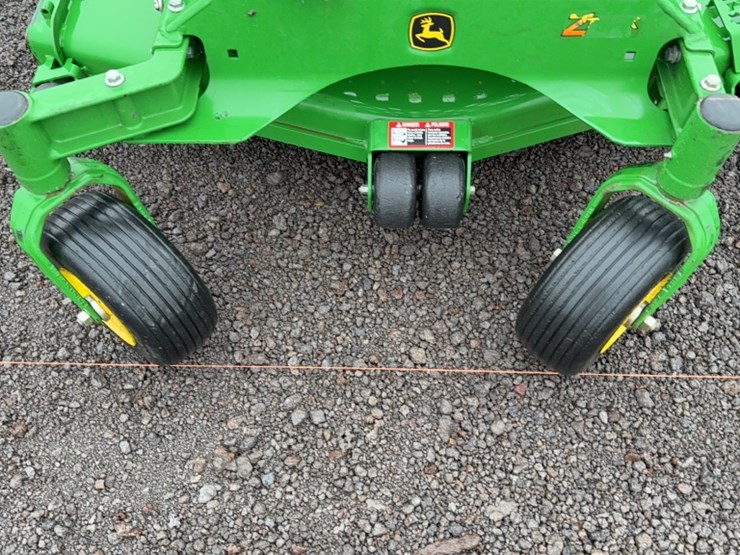 2013-john-deere-z930m-image-4