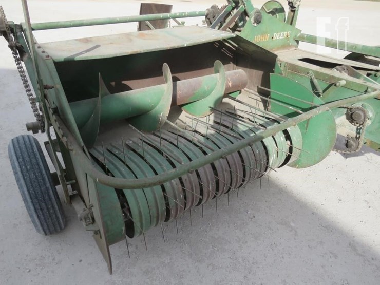 john-deere-14t-image-2