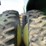 john-deere-9570-sts-image-9