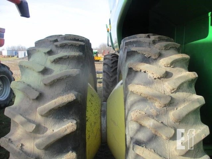 john-deere-9570-sts-image-9