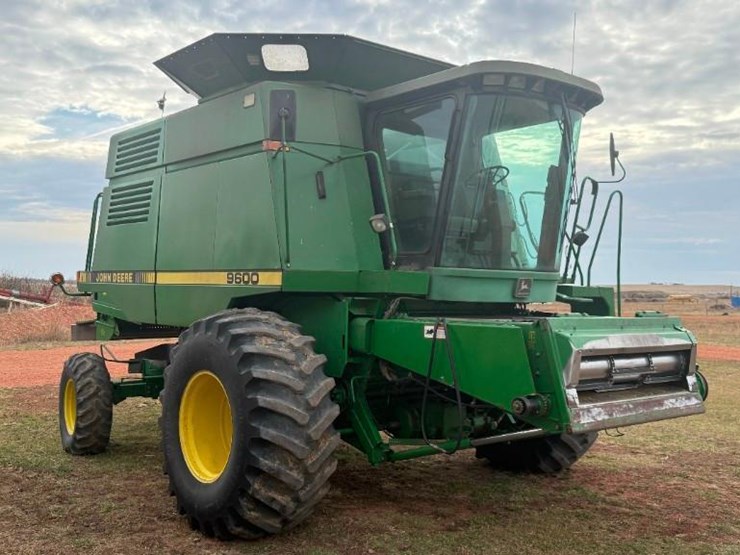john-deere-9600-image-3