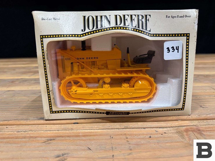 john-deere-430-image-2
