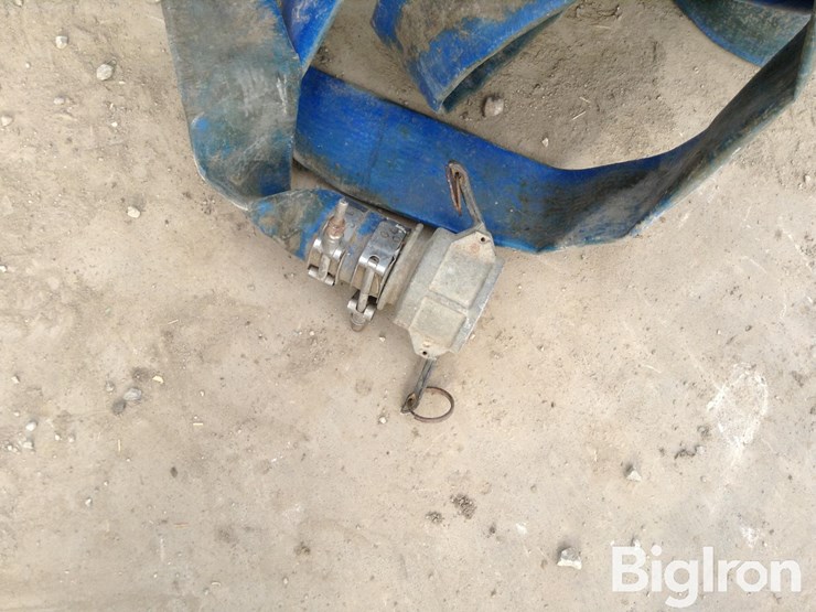 barrel-w/-transfer-hoses-image-11