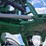 2023-john-deere-410r-image-13