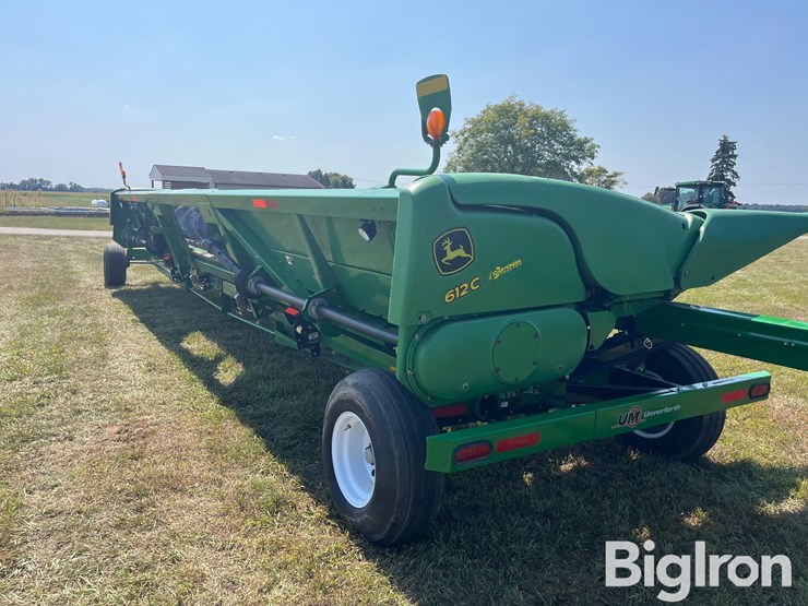 2011-unverferth-aws42-image-5