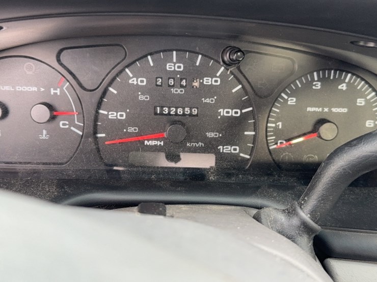 2000-ford-2000-image-15