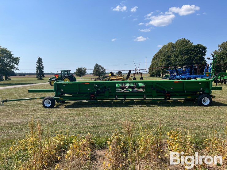 2011-unverferth-aws42-image-6