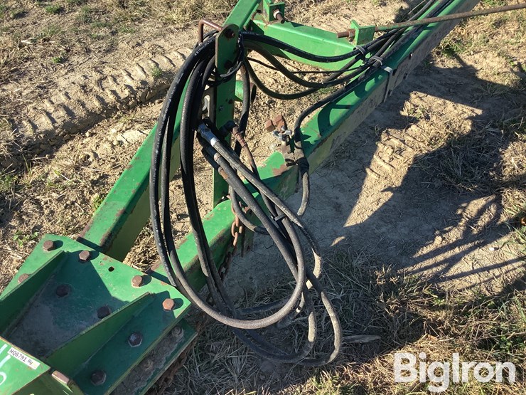 john-deere-985-image-12