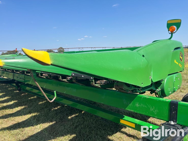 2011-unverferth-aws42-image-13