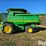 2010-john-deere-9570-sts-image-8