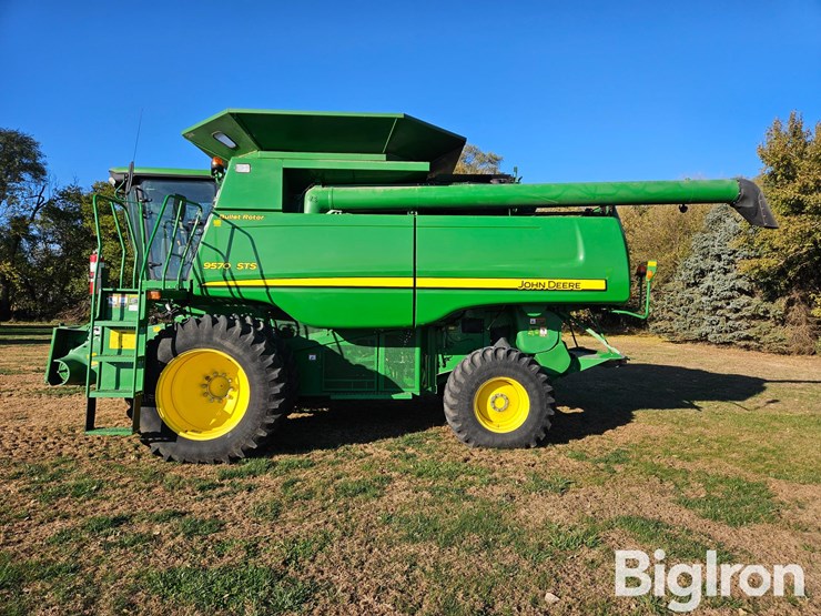 2010-john-deere-9570-sts-image-8