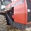 1987-case-ih-9180-image-11