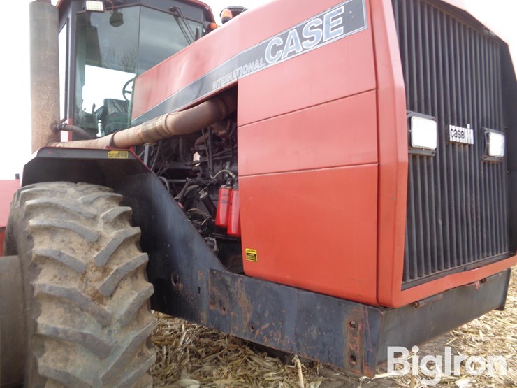1987-case-ih-9180-image-11