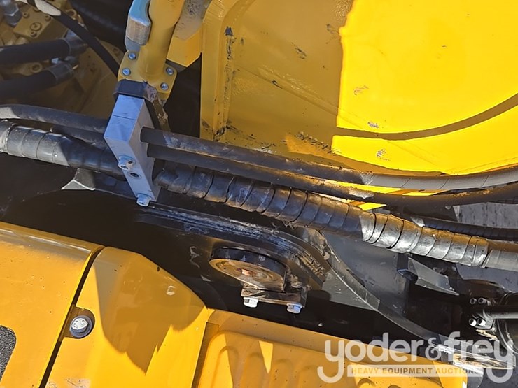 2022-sany-sy365c-lc-image-57