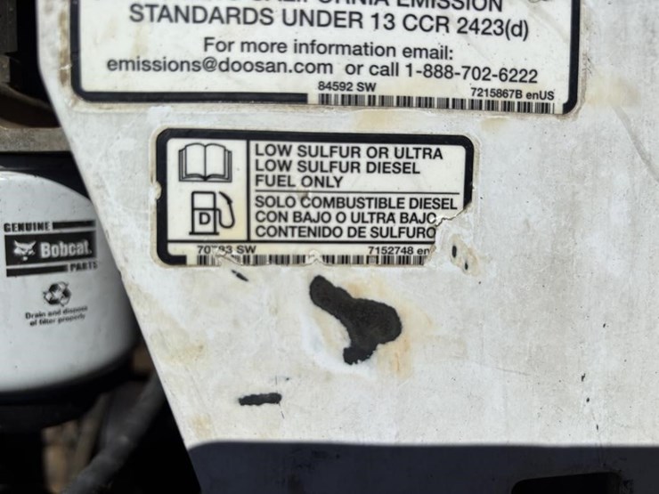 2013-bobcat-t550-image-39