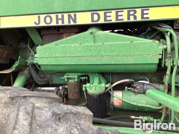 1981-john-deere-8640-image-13