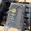 misc-pallet-of-battery-chargers-image-12