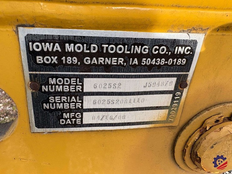 2008-imt-6025-image-15