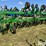 john-deere-845-image-2