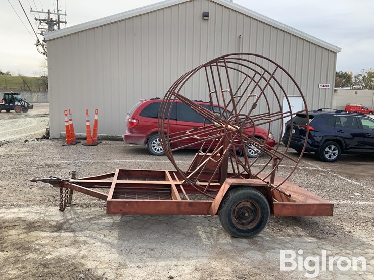 1984-shop-built-trailer-image-8