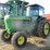 john-deere-4430-image-3