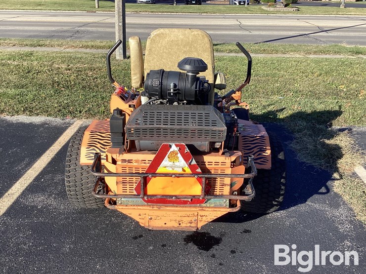 scag-stt61a29ka-dfi-image-6