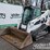 2019-bobcat-t740-image-1