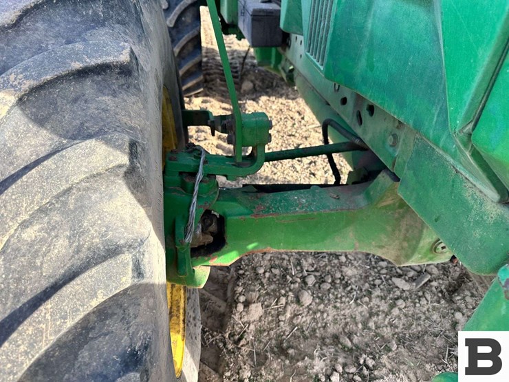 john-deere-4850-image-69