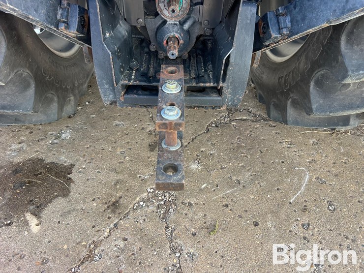 1996-case-ih-7220-image-18