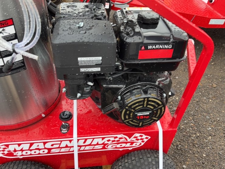 #2030-•-easy-kleen-magnum-4000-series-pressure-washer-image-6