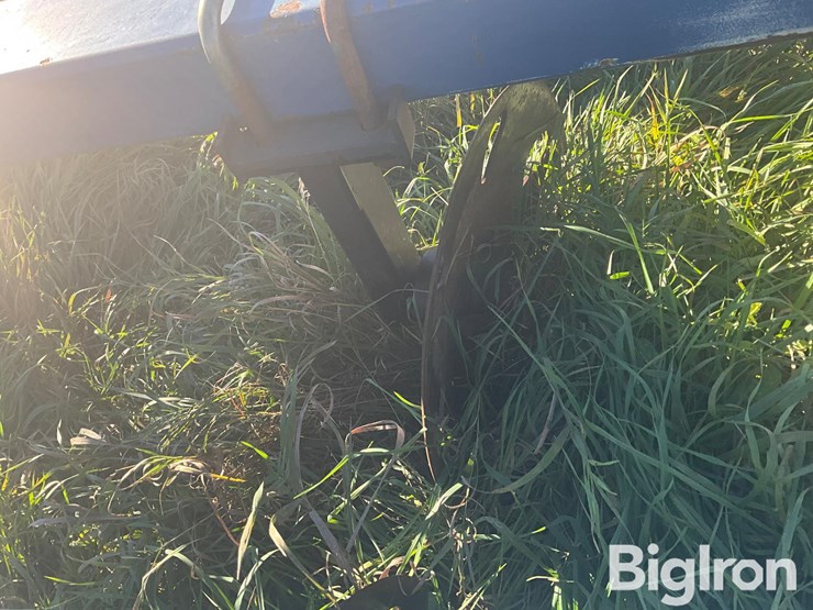 blu-jet-track-master-image-18