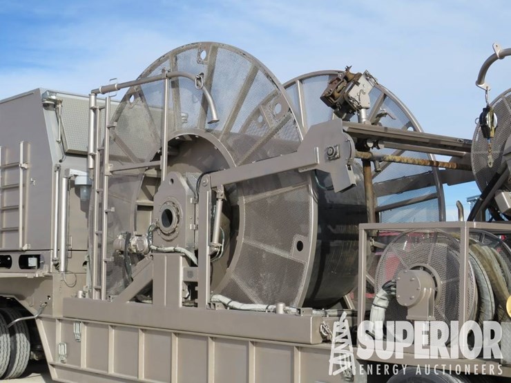 (x)-(5-66)-2015-total-equipment-4002-0033-coil-tu...-image-7