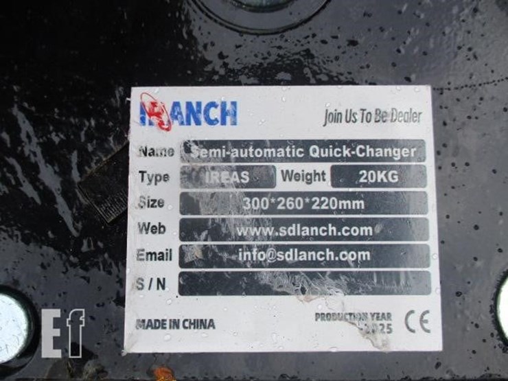 semi-automatic-quick-changer-300*260*220-weight:2-image-1