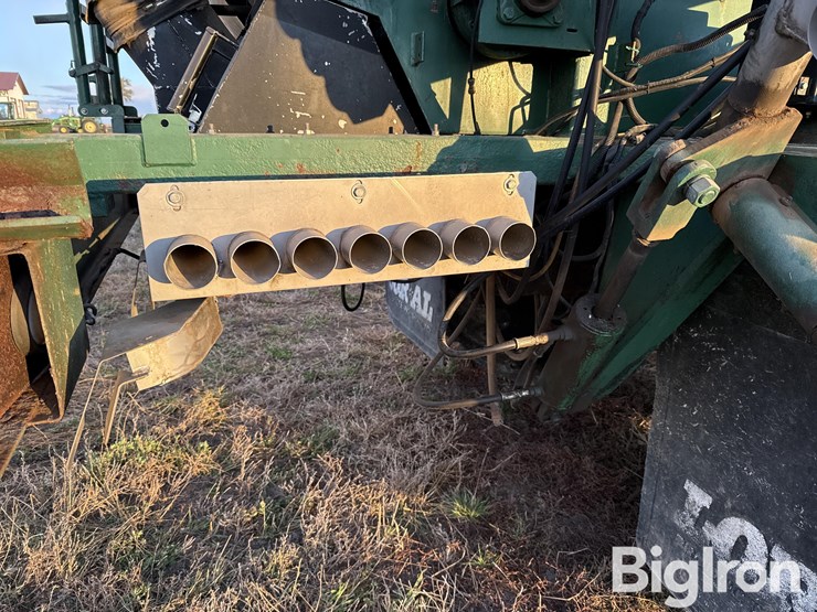 1999-international-2574-image-12