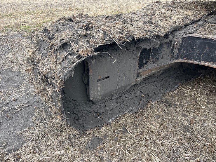 deere-160-lc-image-27