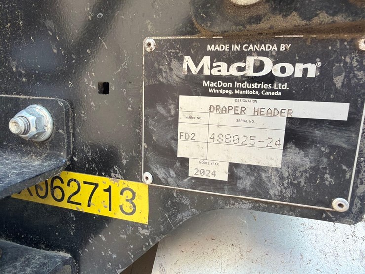 2024-mac-don-fd245-image-19