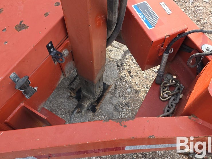 2011-ditch-witch-fx60-image-11