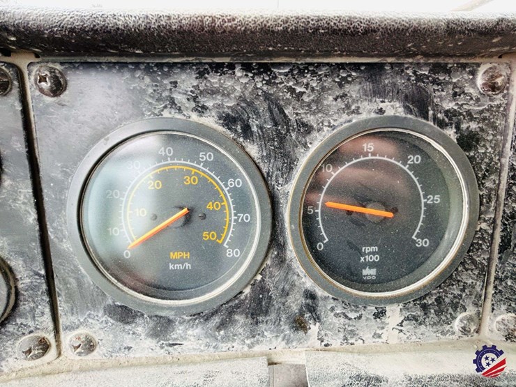 1997-euclid-r40-image-134