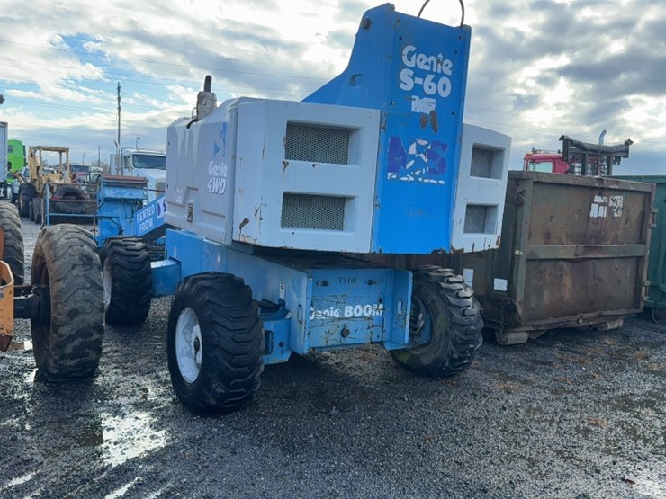 1997-genie-s60-image-13