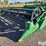 2000-john-deere-920f-image-7