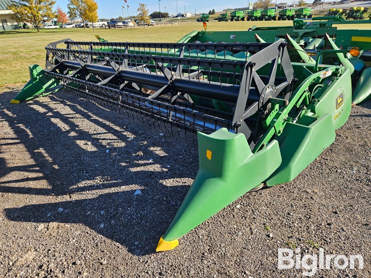 2000-john-deere-920f-image-7