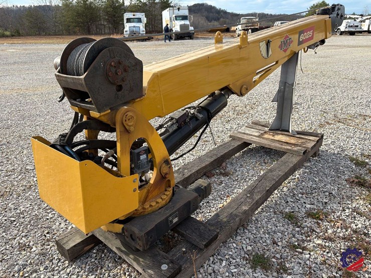 2008-imt-6025-image-7