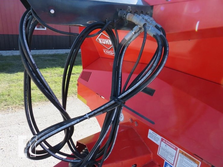 kuhn-knight-ps242-image-10