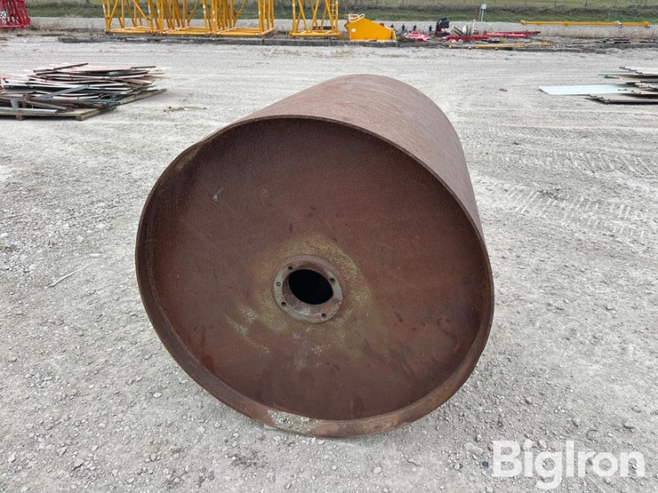 smooth-compactor-drum-image-7