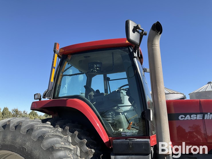 1999-case-ih-mx200-image-9