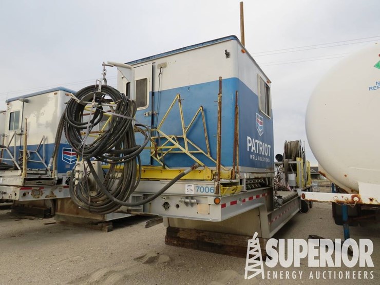 (5-76)-2001-nov-289d500-coil-tubing-unit,-s/n-105...-image-2