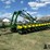 2013-john-deere-1770nt-image-1